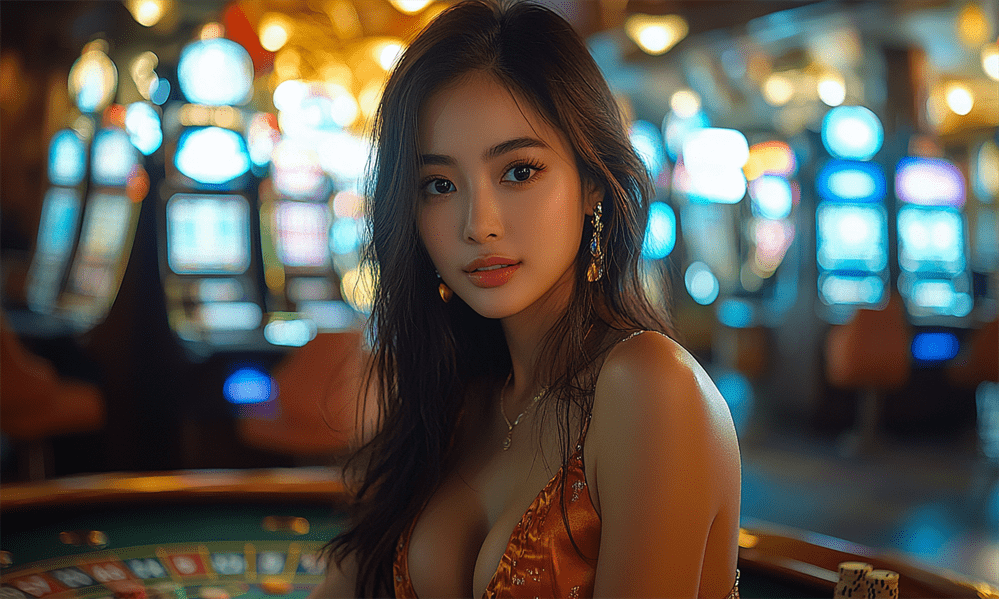 sóng bạc đầu là gì